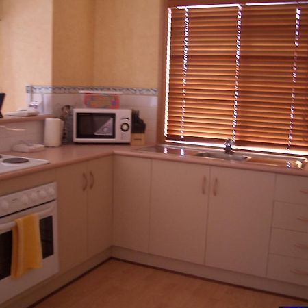 Carolynnes Cottages Naracoorte Εξωτερικό φωτογραφία