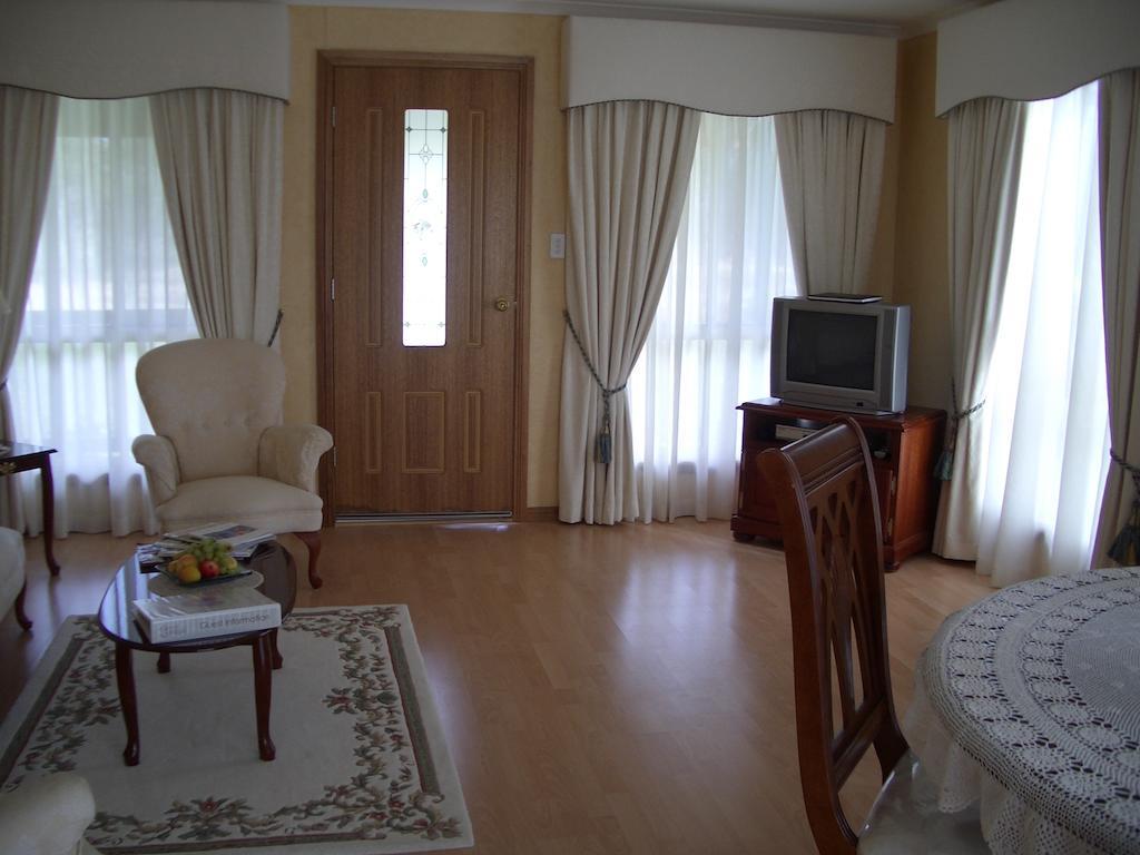 Carolynnes Cottages Naracoorte Δωμάτιο φωτογραφία