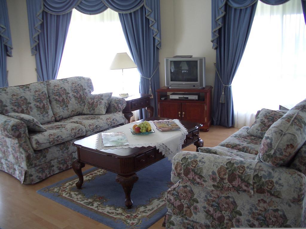 Carolynnes Cottages Naracoorte Δωμάτιο φωτογραφία