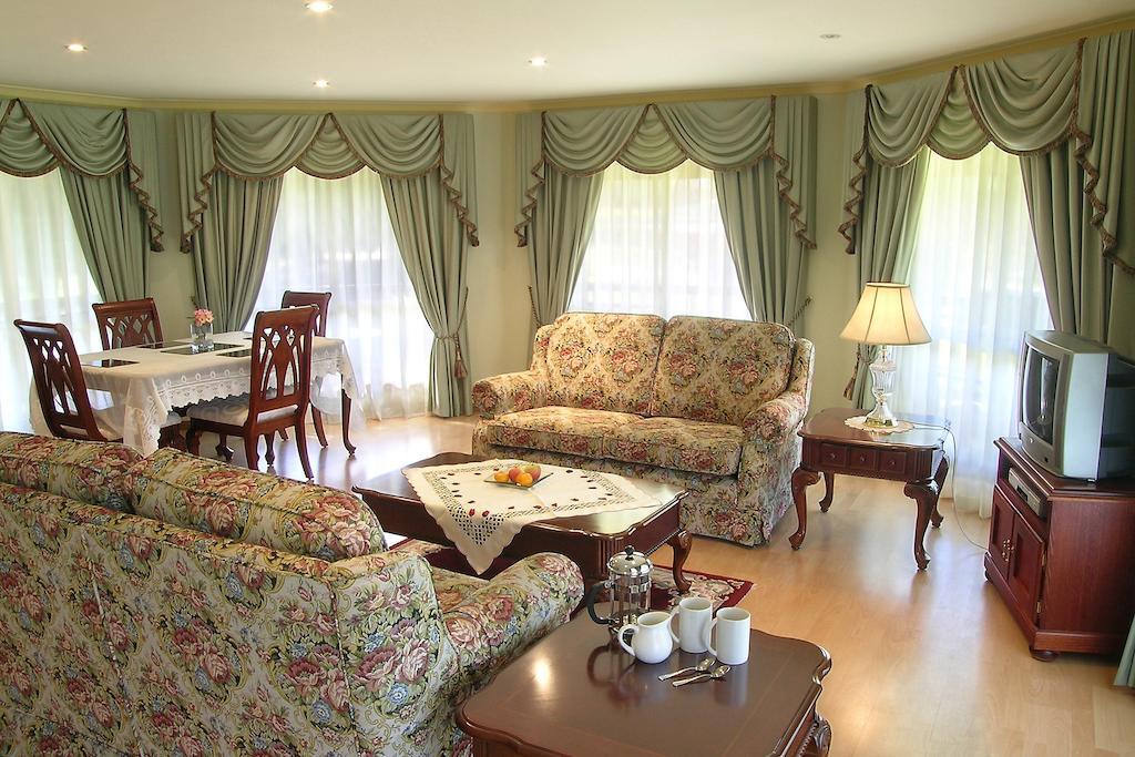 Carolynnes Cottages Naracoorte Δωμάτιο φωτογραφία