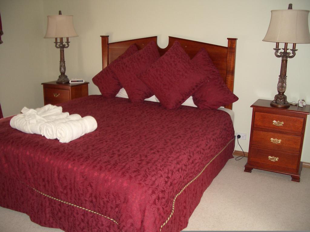 Carolynnes Cottages Naracoorte Δωμάτιο φωτογραφία