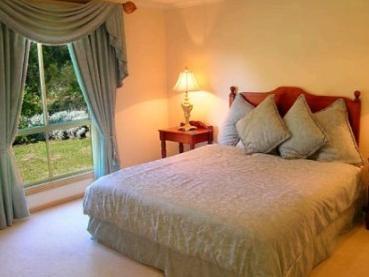 Carolynnes Cottages Naracoorte Εξωτερικό φωτογραφία
