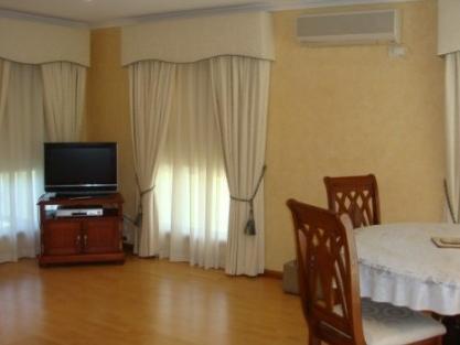 Carolynnes Cottages Naracoorte Εξωτερικό φωτογραφία