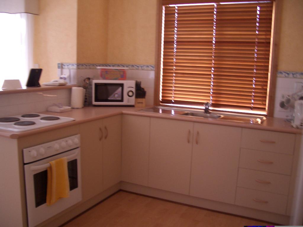 Carolynnes Cottages Naracoorte Εξωτερικό φωτογραφία