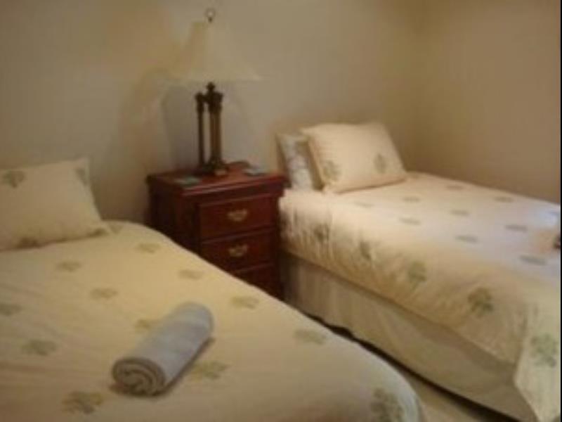 Carolynnes Cottages Naracoorte Εξωτερικό φωτογραφία